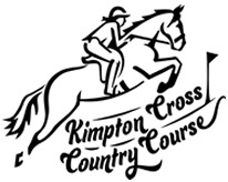 Kimpton Cross Country Course